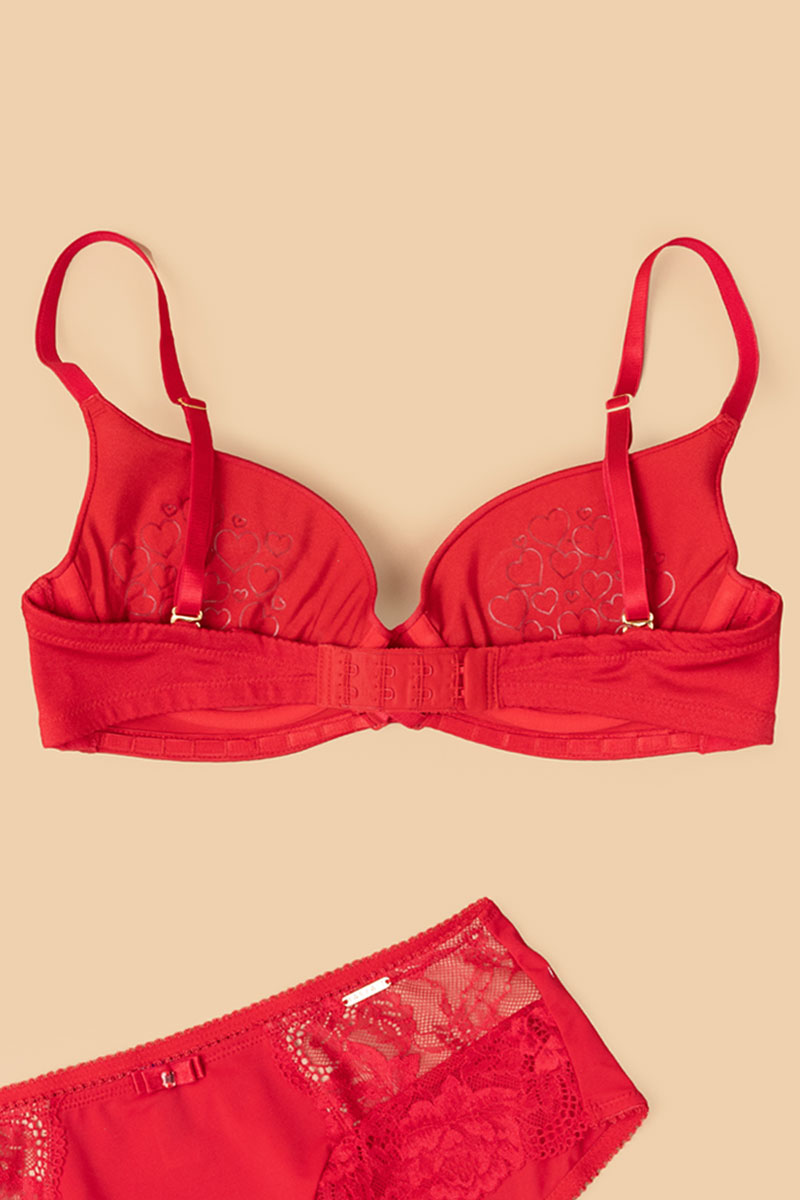 product3