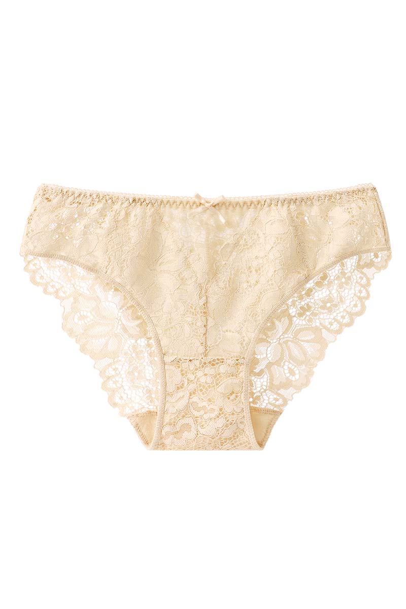 Upbra Lingerie Collection