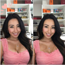 Upbra lift up bra comparison