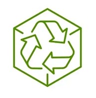 eco-friendly-packaging