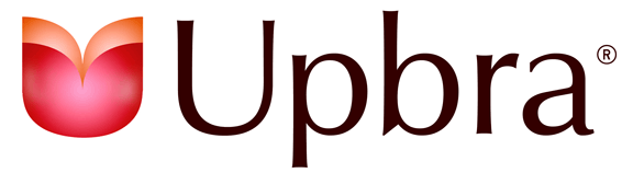 you are on the home page